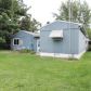 9 Beechwood St, Hartford, MI 49057 ID:13241170