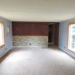 9 Beechwood St, Hartford, MI 49057 ID:13241171