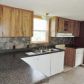 9 Beechwood St, Hartford, MI 49057 ID:13241173