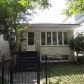 2218 N Menard Ave N, Chicago, IL 60639 ID:13263040