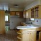 2218 N Menard Ave N, Chicago, IL 60639 ID:13263042