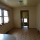 2218 N Menard Ave N, Chicago, IL 60639 ID:13263043