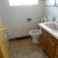 2218 N Menard Ave N, Chicago, IL 60639 ID:13263044