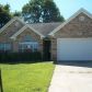 8711 Cedar Springs Circle, Leeds, AL 35094 ID:13282654