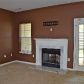 8711 Cedar Springs Circle, Leeds, AL 35094 ID:13282655