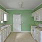 8711 Cedar Springs Circle, Leeds, AL 35094 ID:13282657