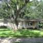 436 Azores Ave, Orlando, FL 32811 ID:13283474