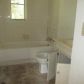 436 Azores Ave, Orlando, FL 32811 ID:13283476