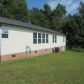 8204 Bethel South Fork Rd, Snow Camp, NC 27349 ID:13285959