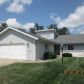 504 N Buckingham Ct, Anderson, IN 46013 ID:13287287