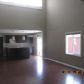 504 N Buckingham Ct, Anderson, IN 46013 ID:13287288