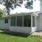 504 N Buckingham Ct, Anderson, IN 46013 ID:13287289