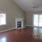 504 N Buckingham Ct, Anderson, IN 46013 ID:13287290