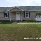 402 Ridge Rd, Dobson, NC 27017 ID:13217555