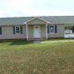 402 Ridge Rd, Dobson, NC 27017 ID:13217556