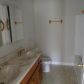 402 Ridge Rd, Dobson, NC 27017 ID:13217562