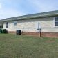 402 Ridge Rd, Dobson, NC 27017 ID:13217563