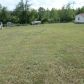 402 Ridge Rd, Dobson, NC 27017 ID:13217564