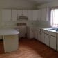 11 Rosaline Lane, Newburgh, NY 12550 ID:13258012