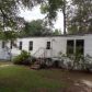 6171 Sunburst Drive, Crestview, FL 32539 ID:13284259