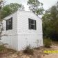 6171 Sunburst Drive, Crestview, FL 32539 ID:13284264