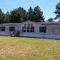 5200 Lannie Rd, Jacksonville, FL 32218 ID:13284307