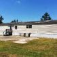 5200 Lannie Rd, Jacksonville, FL 32218 ID:13284315