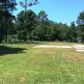 5200 Lannie Rd, Jacksonville, FL 32218 ID:13284316