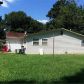 2785 Old Concord Road Se, Smyrna, GA 30082 ID:13250166