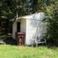 2785 Old Concord Road Se, Smyrna, GA 30082 ID:13250168