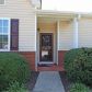 590 W West Oaks Drive, Woodstock, GA 30188 ID:13255646