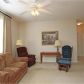 590 W West Oaks Drive, Woodstock, GA 30188 ID:13255649