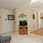 590 W West Oaks Drive, Woodstock, GA 30188 ID:13255650