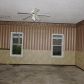 1426 Douglas St, Sioux City, IA 51105 ID:13263889