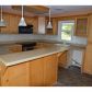 2166 Fire Tower Rd, Christiansburg, VA 24073 ID:13275437