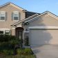 16307 Dowing Creek Dr, Jacksonville, FL 32218 ID:13283946