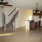 16307 Dowing Creek Dr, Jacksonville, FL 32218 ID:13283948