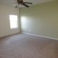 16307 Dowing Creek Dr, Jacksonville, FL 32218 ID:13283949