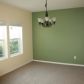 16307 Dowing Creek Dr, Jacksonville, FL 32218 ID:13283950