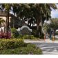 5630 NW # 210, Miami, FL 33178 ID:13109482