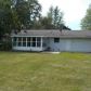 2318 Skokie Dr, Rockford, IL 61108 ID:13262921