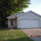 330e 9th St, Mishawaka, IN 46544 ID:13286535