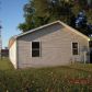 330e 9th St, Mishawaka, IN 46544 ID:13286536