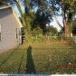 330e 9th St, Mishawaka, IN 46544 ID:13286537