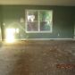 330e 9th St, Mishawaka, IN 46544 ID:13286538