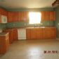 330e 9th St, Mishawaka, IN 46544 ID:13286539