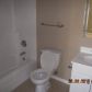 330e 9th St, Mishawaka, IN 46544 ID:13286540