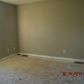 330e 9th St, Mishawaka, IN 46544 ID:13286541