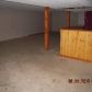 330e 9th St, Mishawaka, IN 46544 ID:13286542