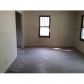 1120 S Greenwood Ave, Wichita, KS 67211 ID:13287109